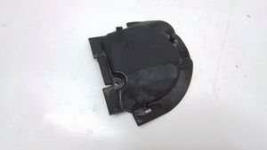 Audi A4 S4 B9 Other under body part 8W0805583A