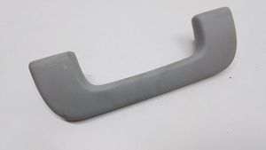 Audi A4 S4 B9 Front interior roof grab handle 8R0857607H