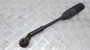 Volvo XC60 Steering tie rod VP6S7C3290AA