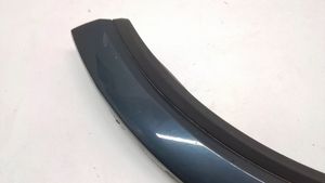 Volvo XC90 Rivestimento passaruota posteriore 30698937