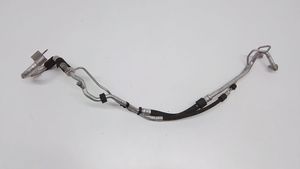 Mercedes-Benz C AMG W205 Air conditioning (A/C) pipe/hose A2058307404