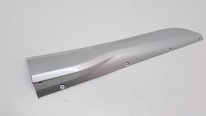 Volvo V40 Rivestimento portiera posteriore (modanatura) 31330283