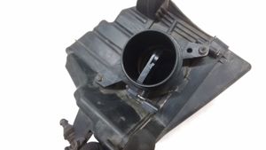 Volvo V40 Scatola del filtro dell’aria AV619600BF