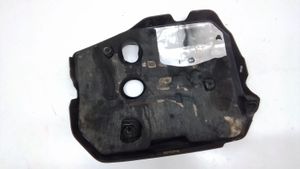 Volvo V40 Couvercle cache moteur AV6Q6N041A