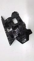 Volvo V40 Support de montage de pare-chocs avant 31425002