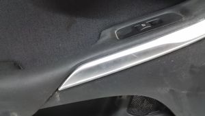 Volvo V40 Rivestimento del pannello della portiera posteriore 