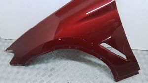 BMW X4 G02 Fender 