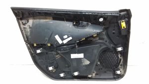 Volvo V40 Rivestimento del pannello della portiera anteriore 39815394