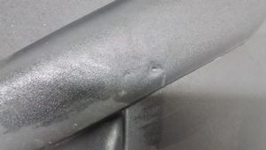 Volvo V40 Rivestimento del pannello della portiera anteriore 39815394