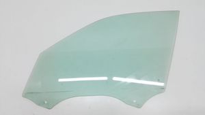 BMW X5 F15 Front door window glass four-door 43R0115129