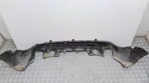 Mini Cooper Countryman F60 Moulure inférieure de pare-chocs arrière 9477898