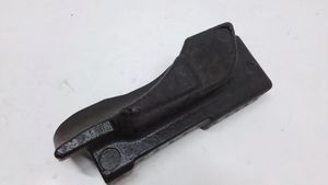 BMW X5 F15 Other trunk/boot trim element 6954933