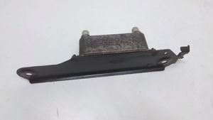 Mercedes-Benz E W212 Transmission/gearbox oil cooler A0995001100