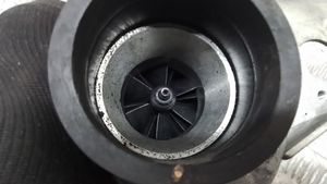 Volvo S60 Turbine 30757080