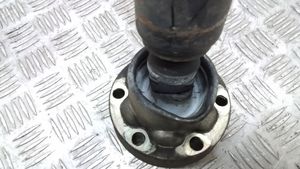 Audi Q7 4L Albero di trasmissione con sede centrale 7L0521101D