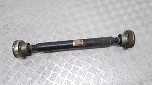 Audi Q7 4L Middle center prop shaft 7L0521101D