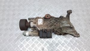 Volvo XC60 Mechanizm różnicowy tylny / Dyferencjał 31367749