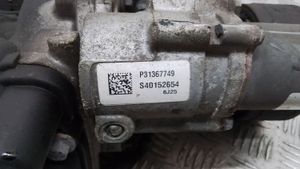 Volvo XC60 Mechanizm różnicowy tylny / Dyferencjał 31367749