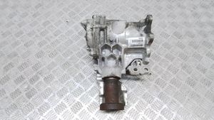 Volvo XC60 Mechanizm różnicowy przedni / Dyferencjał 31492033