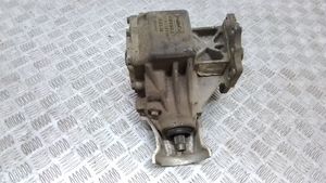 Volvo XC70 Scatola ingranaggi del cambio 31256301