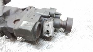 Volvo XC70 Mechanizm różnicowy tylny / Dyferencjał 30759532