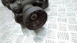 Volvo XC70 Mechanizm różnicowy tylny / Dyferencjał 30759532