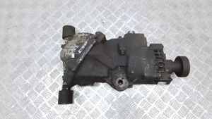 Volvo XC70 Mechanizm różnicowy tylny / Dyferencjał 30759532