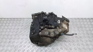 Volvo XC70 Automatic gearbox 30681225