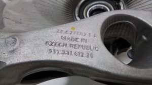 Porsche 911 991 Piasta koła tylnego 99133161220