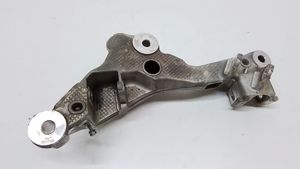 Porsche 911 991 Braccio di controllo sospensione posteriore superiore/braccio oscillante 99133115210