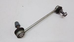 Porsche 911 991 Barra stabilizzatrice posteriore/stabilizzatore 99107102