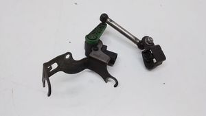 Porsche 911 991 Sensore di livello faro/fanale 99163138100