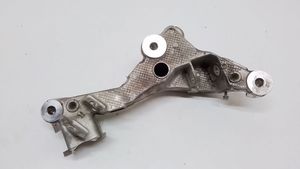 Porsche 911 991 Braccio di controllo sospensione posteriore superiore/braccio oscillante 99133115110