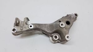 Porsche 911 991 Braccio di controllo sospensione posteriore superiore/braccio oscillante 99133115110