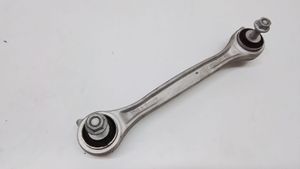 Porsche 911 991 Rear control arm 9P1505227