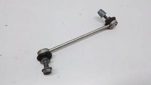 Porsche 911 991 Barra stabilizzatrice posteriore/stabilizzatore 99107102