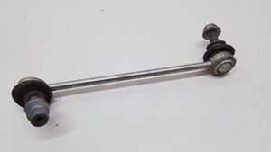 Porsche 911 991 Barra stabilizzatrice posteriore/stabilizzatore 99107102