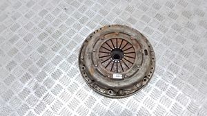 Volvo V50 Clutch set kit BG916477CA