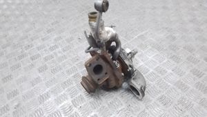 Volvo V40 Turbo 9686120680