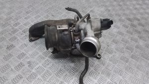 Volvo S60 Turbo 31411485