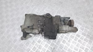 Volvo XC60 Mechanizm różnicowy tylny / Dyferencjał 31367749