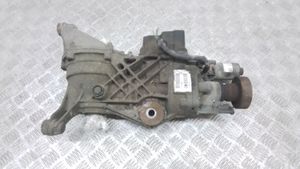 Volvo XC60 Mechanizm różnicowy tylny / Dyferencjał 31367749