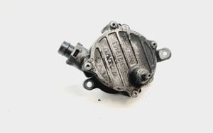 Volvo XC60 Vacuum pump 31219463