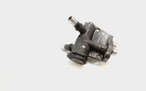 Volvo XC60 Thermostat 31319791