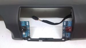 Citroen C4 I Dashboard 9646339077