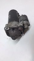 Volvo XC70 Starter motor 30724473