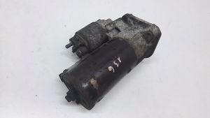 Volvo XC70 Starter motor 30724473