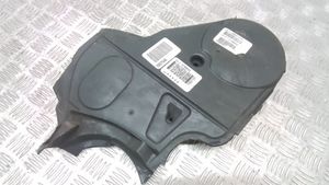 Volvo XC90 Timing belt guard (cover) 30731283