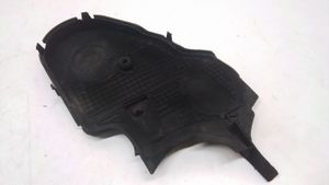 Volvo XC90 Timing belt guard (cover) 30731283