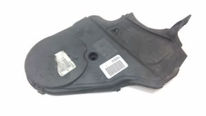 Volvo XC90 Timing belt guard (cover) 30731283